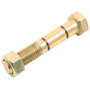 Shear Bolts