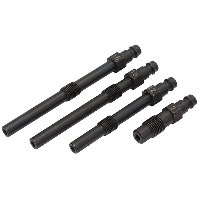 All Glow Plug Tools