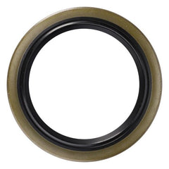 Collection image for: PTO Seals