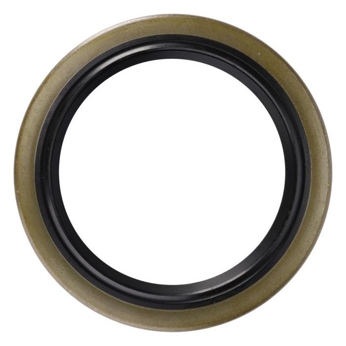 PTO Seals