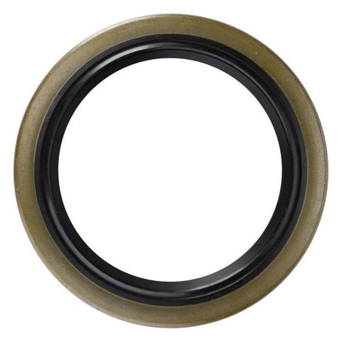 PTO Seals