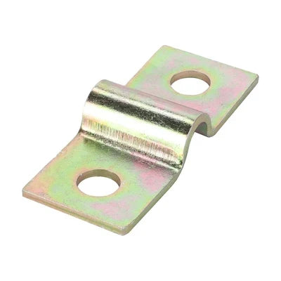 Towing Clamps