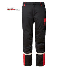 Collection image for: Trousers