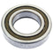 PTO Bearings