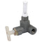 Fuel Taps & Drain Valves