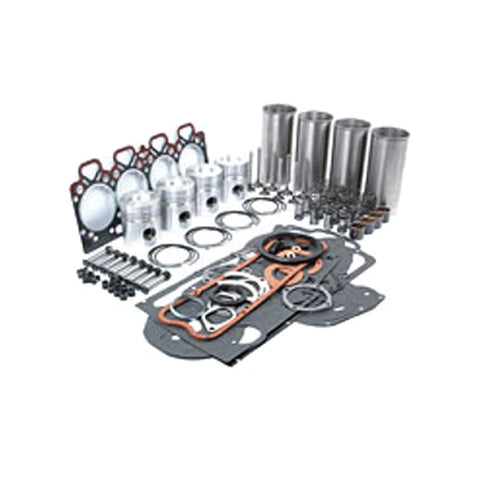 Engine Overhaul Kits