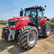 MF 7600 Series