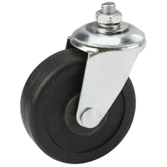 Collection image for: All Castors and Wheels