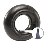 Collection image for: Wheels Inner Tubes