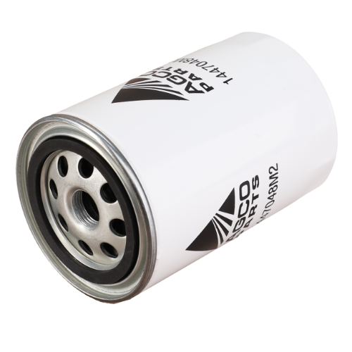 Filters - Engine Oil