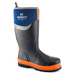 Collection image for: Wellingtons