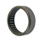 Transmission Bearings