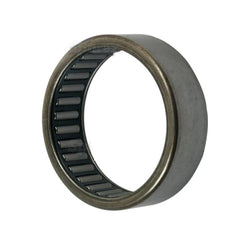 Collection image for: Transmission Bearings