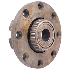 Collection image for: Differential Housing
