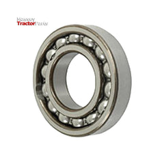 Collection image for: Bearings
