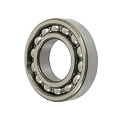 Collection image for: Bearings