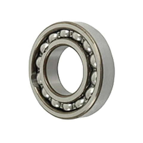 Bearings