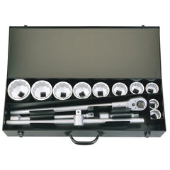 Collection image for: 1" Socket Sets