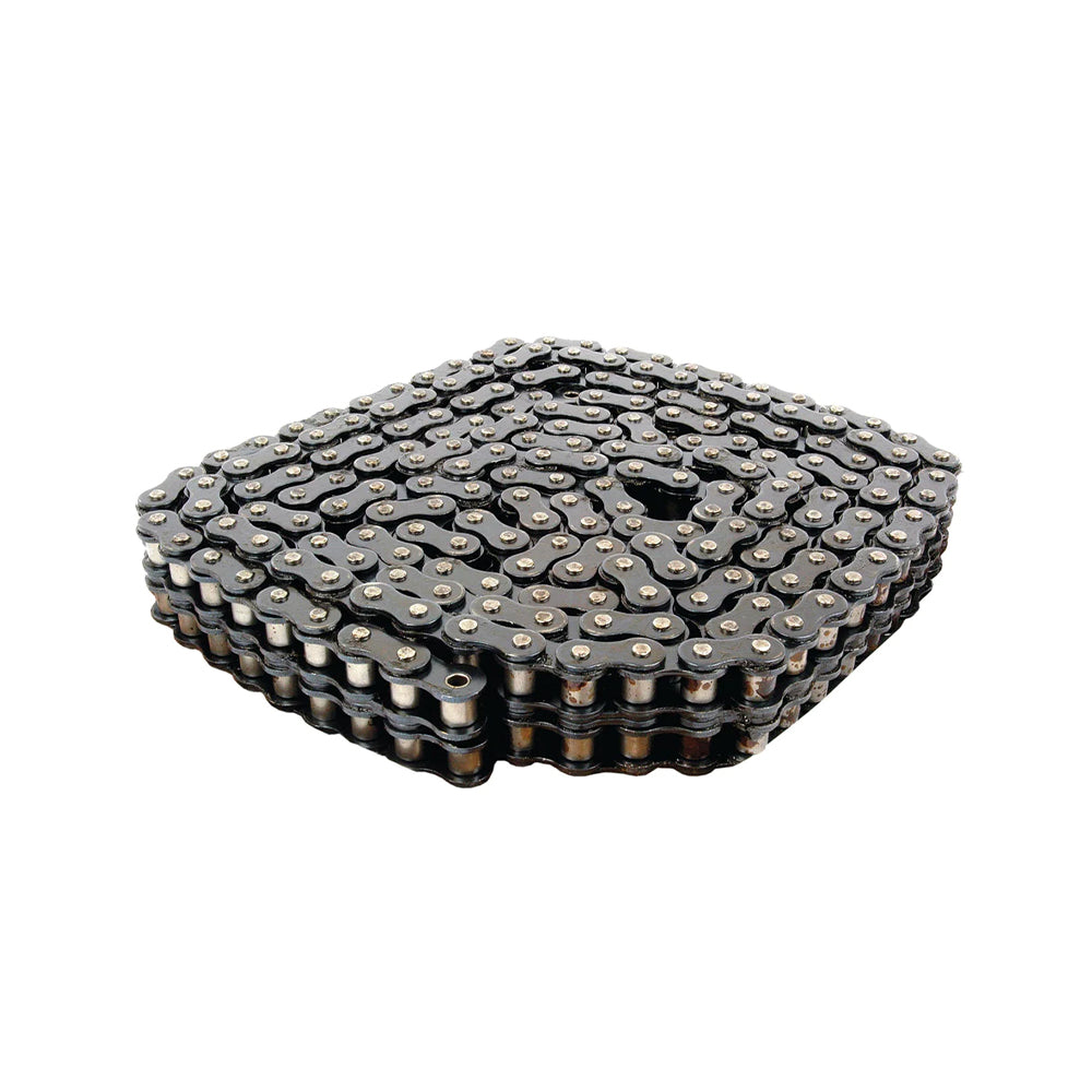 Roller Chains