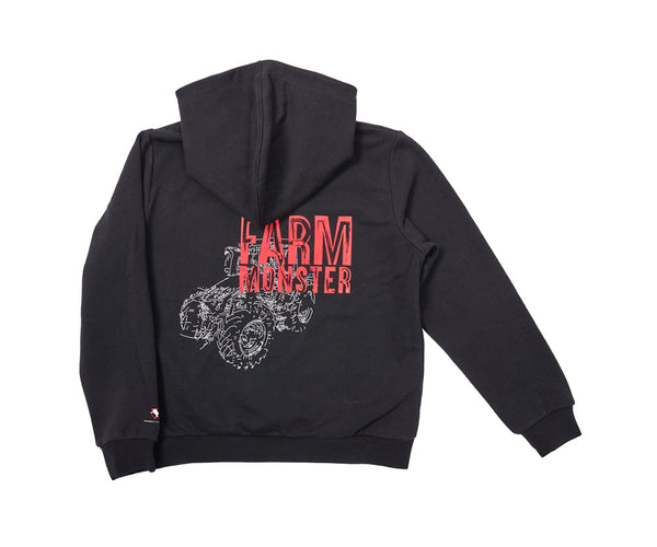 Tienda de ropa Massey Ferguson - Colección para niños – Massey Tractor ...