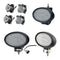 Tractor LED Lighting Kits