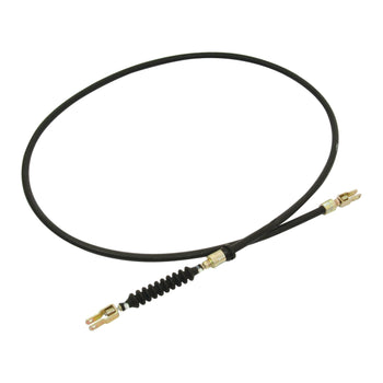 Trailer-hitchesAuto Hitch Cables