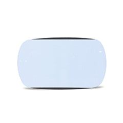 Collection image for: Replacement Mirror Glass