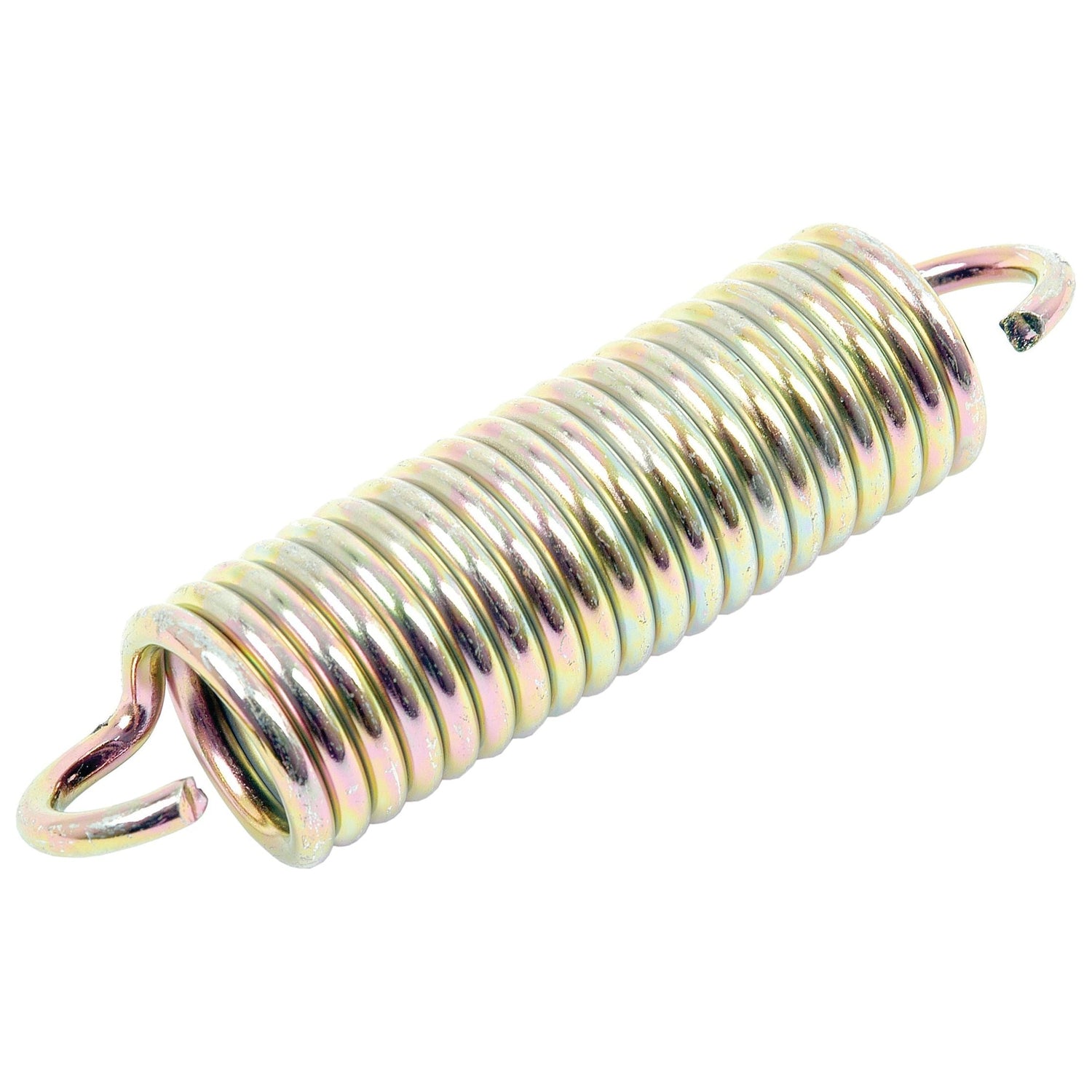 Clutch Springs