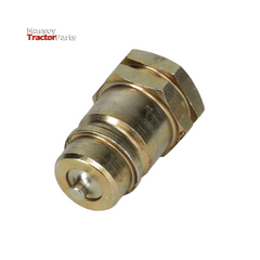 Collection image for: Hose Connectors
