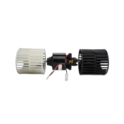 Blower Motors