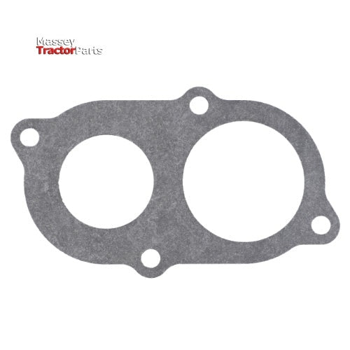 Thermostat Gasket