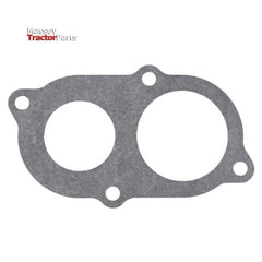 Collection image for: Thermostat Gasket
