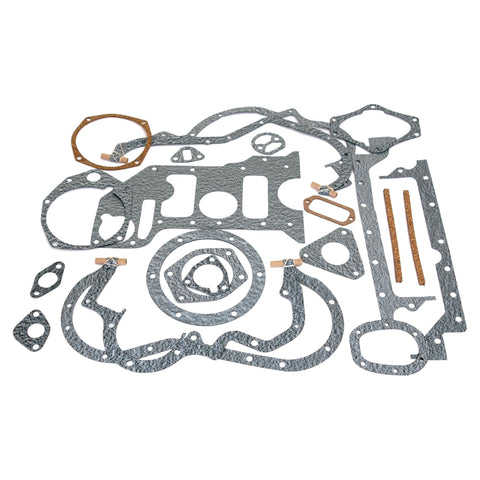 Bottom Gasket Sets