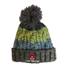 Collection image for: Beanies & Bobble Hats