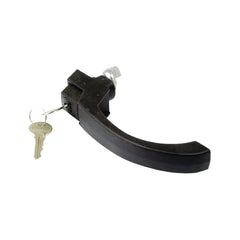 Collection image for: Cab Handles & Latches