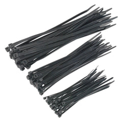 Collection image for: All Cable Ties