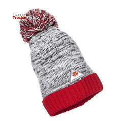 Collection image for: Caps, Beanies & Scarves