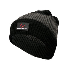 Collection image for: Caps, Beanies & Scarves