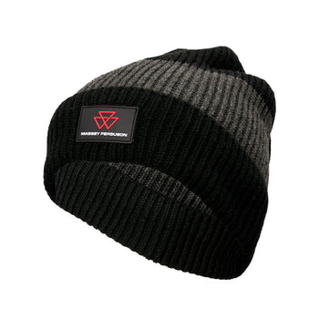 Caps, Beanies & Scarves