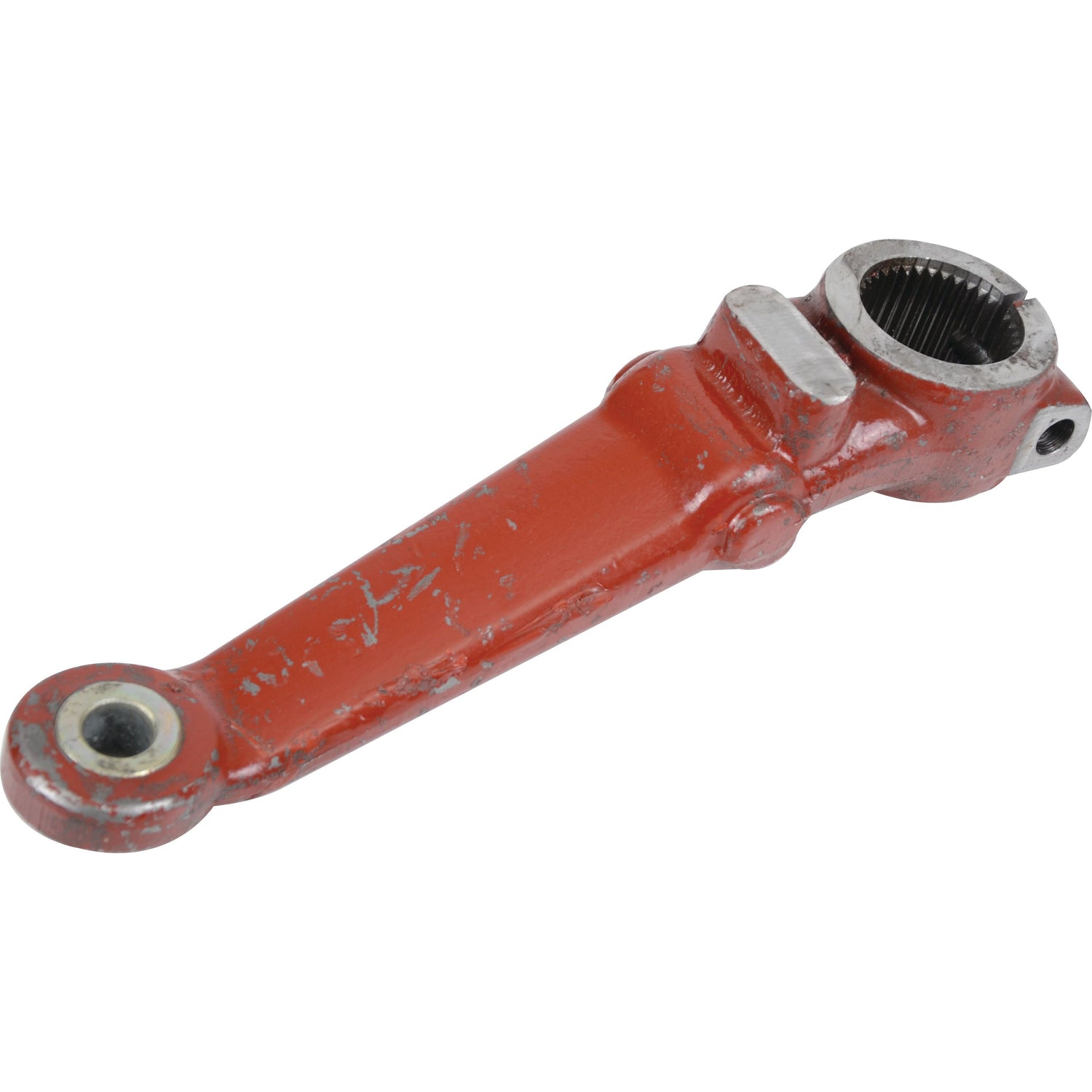 Lift Arms Rods & Shafts
