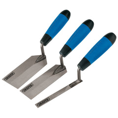 Collection image for: Trowels