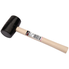 Collection image for: Hammers & Mallets