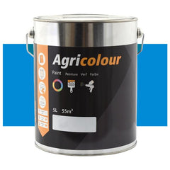 Collection image for: Paint 5lt Tins