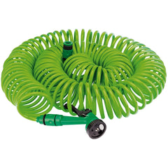 Collection image for: Garden Hoses & Hose Reels