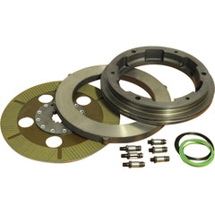 Collection image for: Brake Conversion Kits