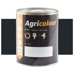 Collection image for: Paint 1lt Tins