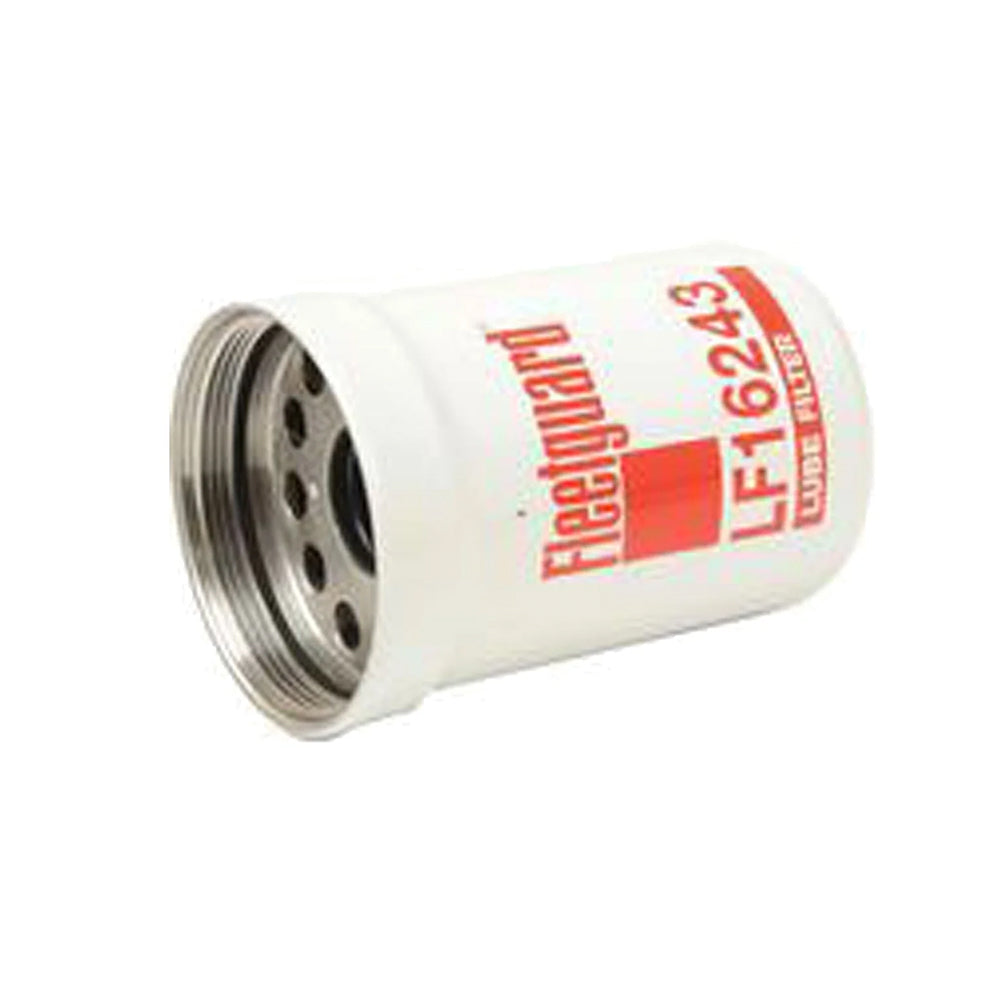 Massey Tractor Parts Engine Oil Filters Collection