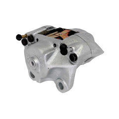 Collection image for: Brake Calipers