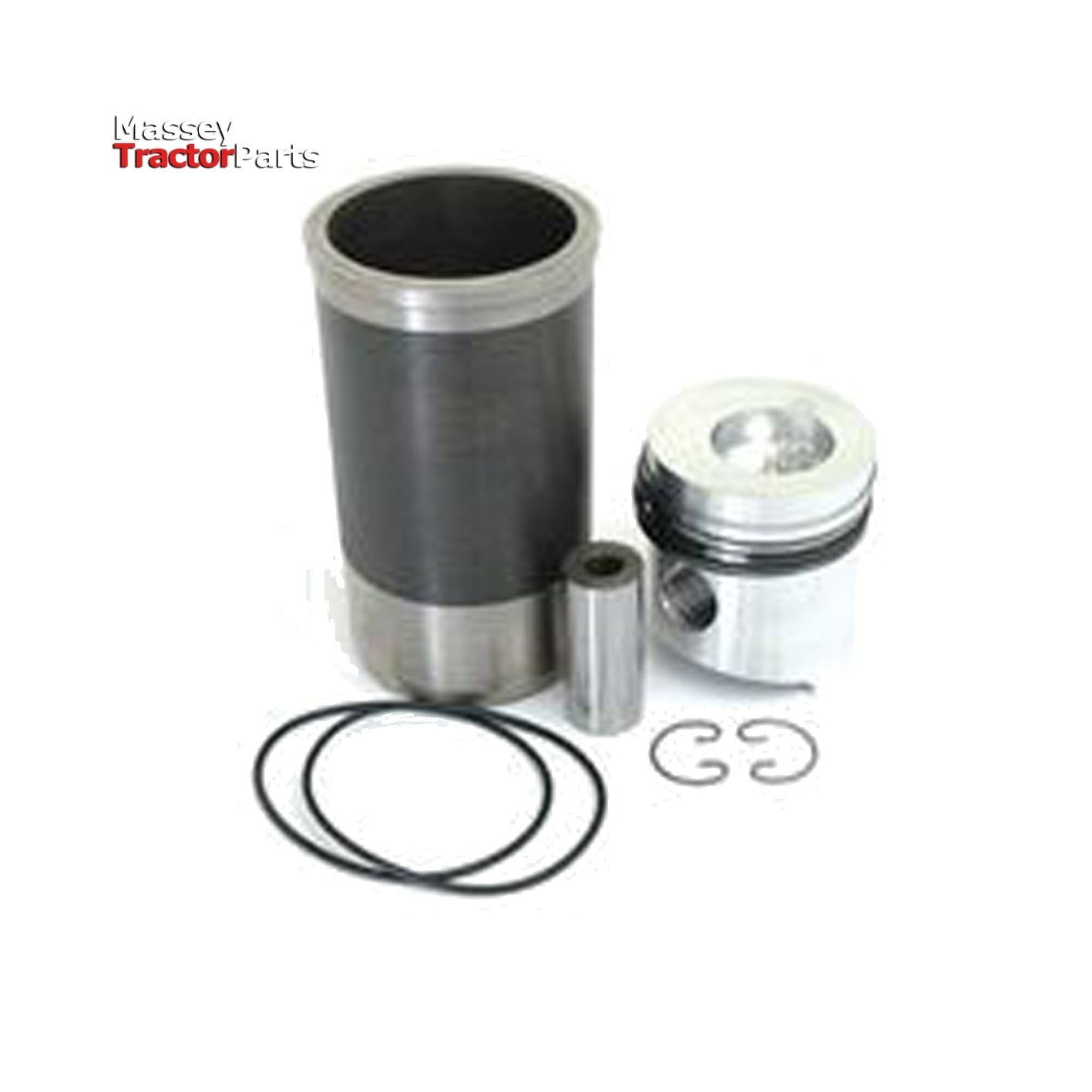 Block Components