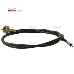 Collection image for: Tractormeter Cable